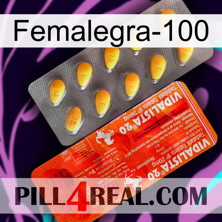 Femalegra-100 new01